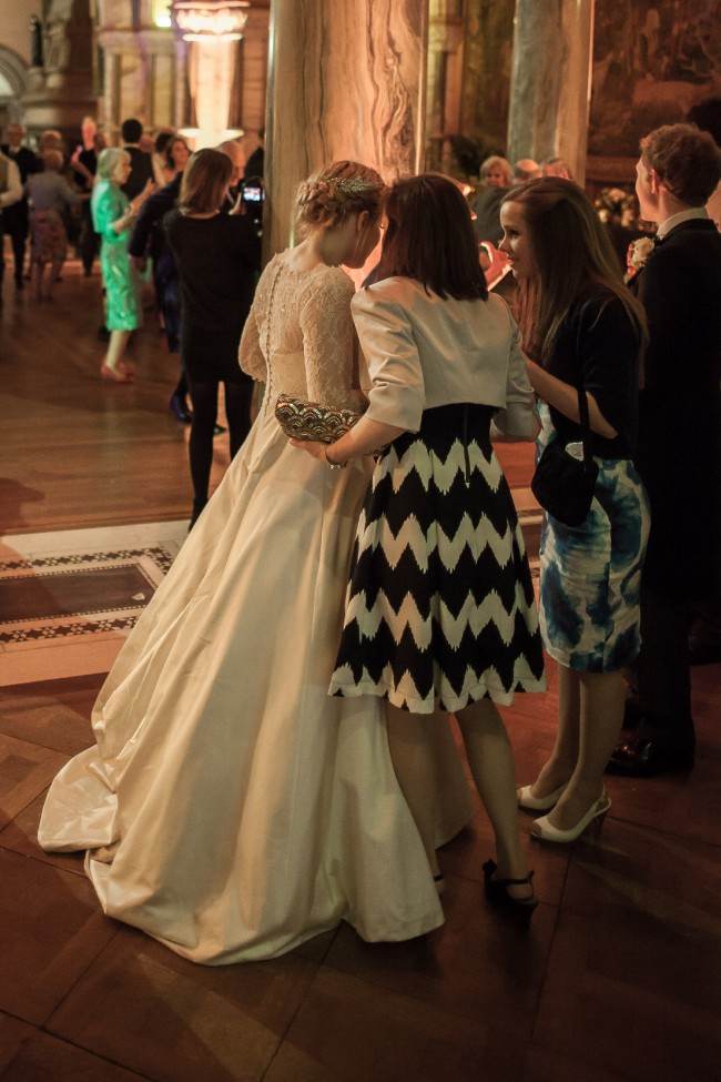 phillipa lepley sample sale 2020