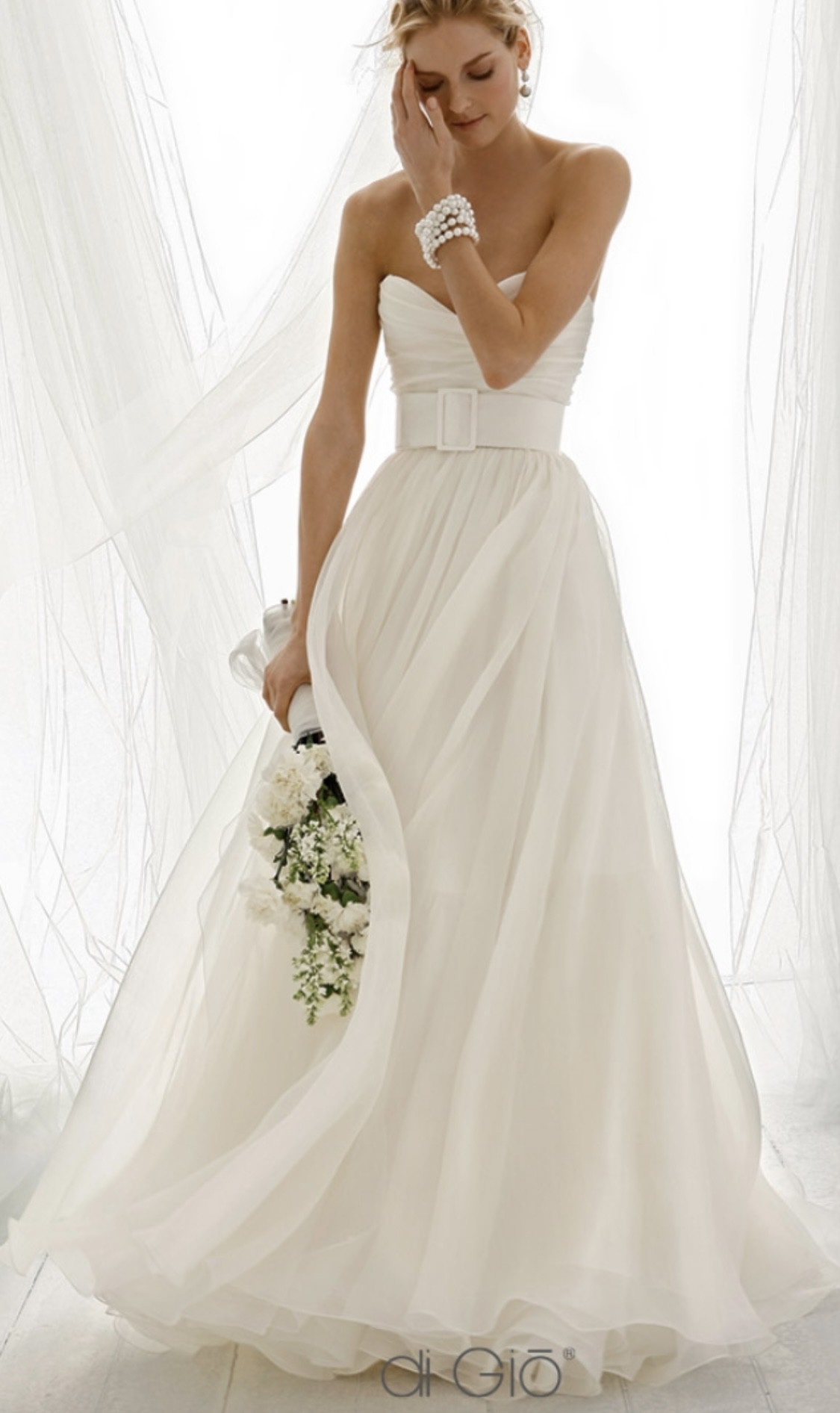 Atelier Sposa Abiti Sposa Gio Le Spose Di Gio 2021 Shop