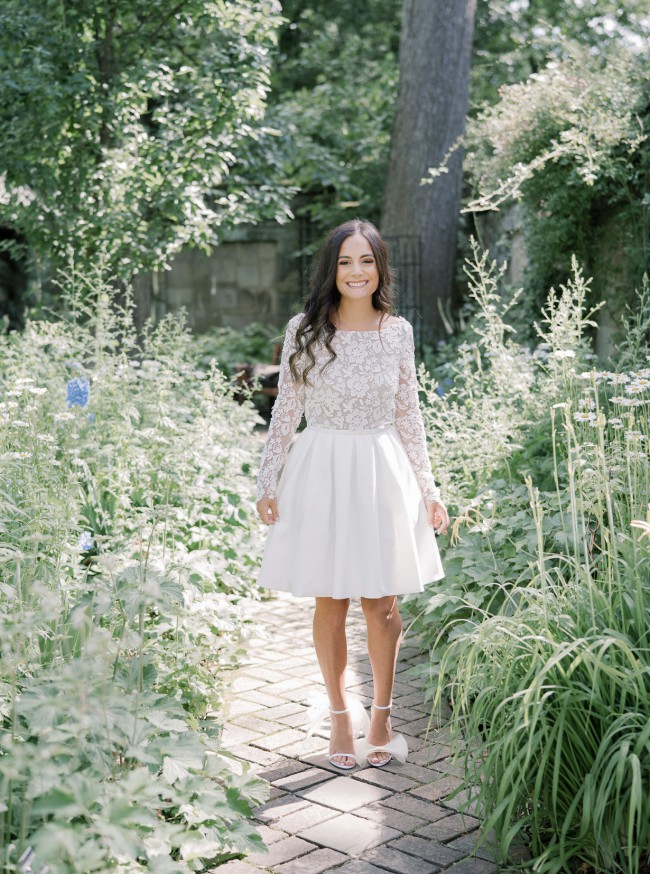 rime arodaky clover