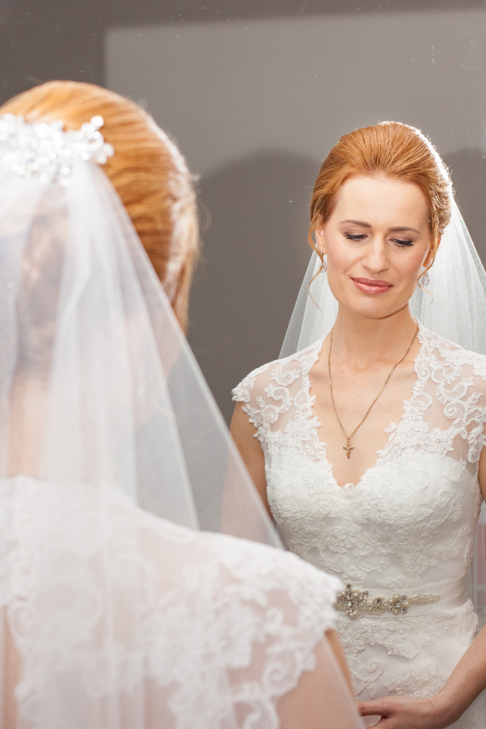 Natalia Romanova Used Wedding Dress Save 58% – Stillwhite
 Natalia Romanova
