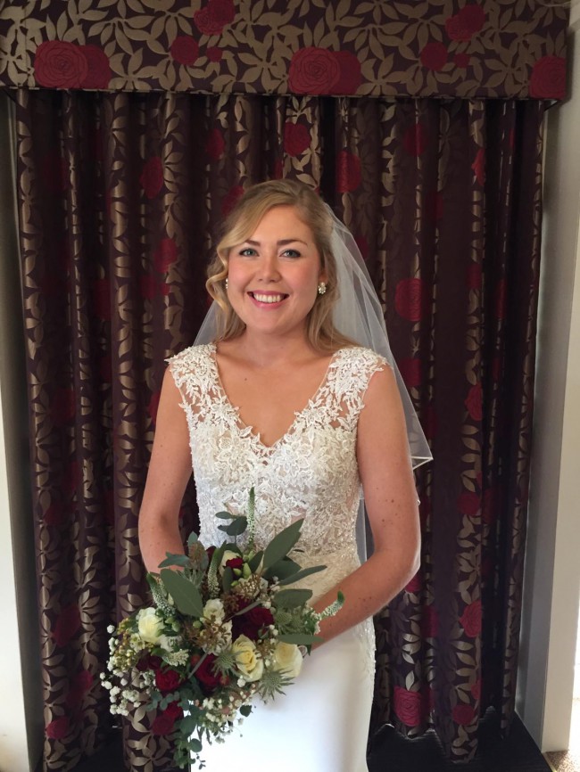 wed2b kate
