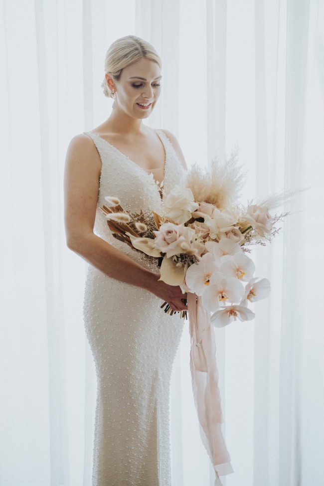 mariana hardwick prices