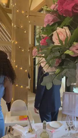 Eva Lendel, Alegra + Veil (included)