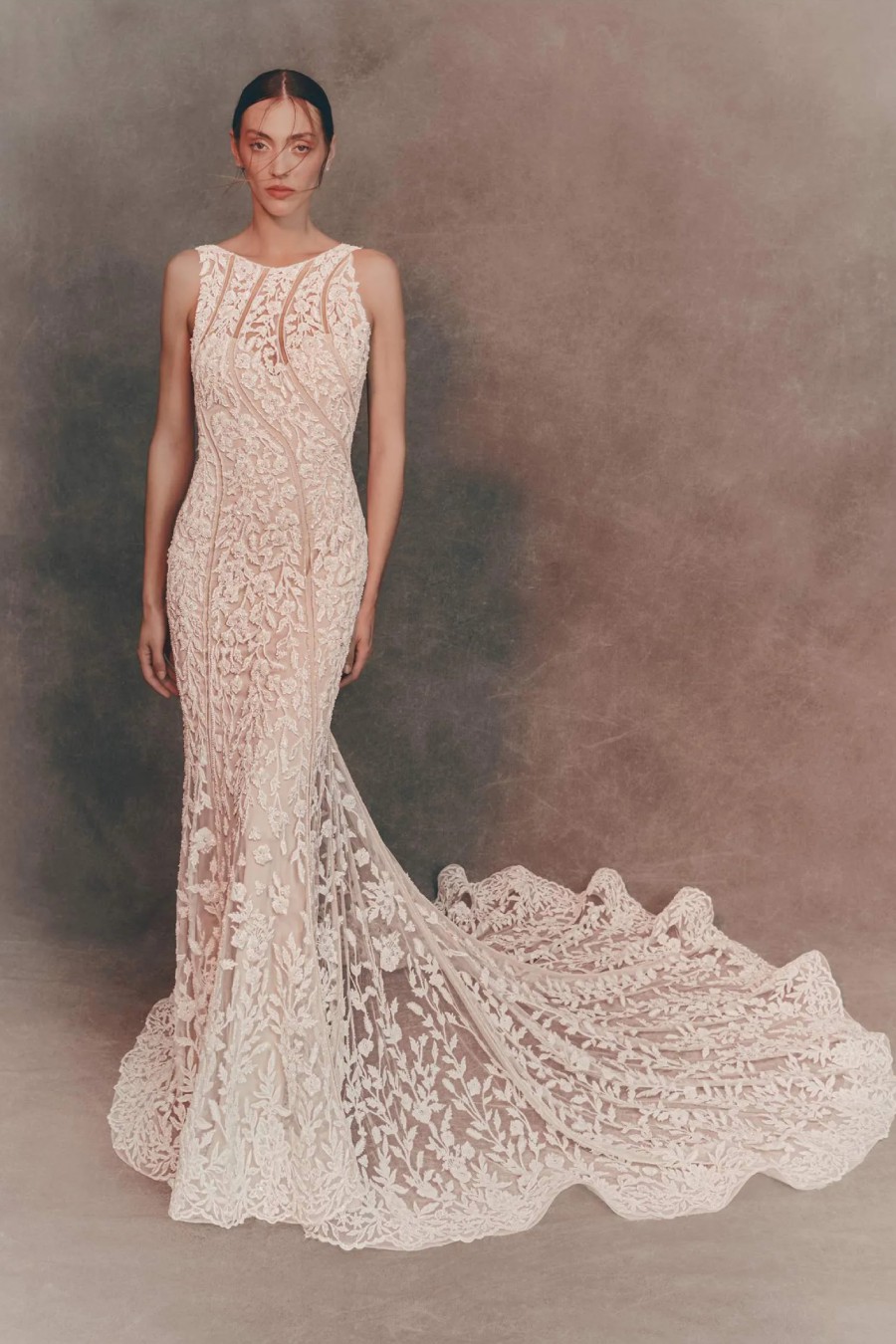 Pronovias Pronovias