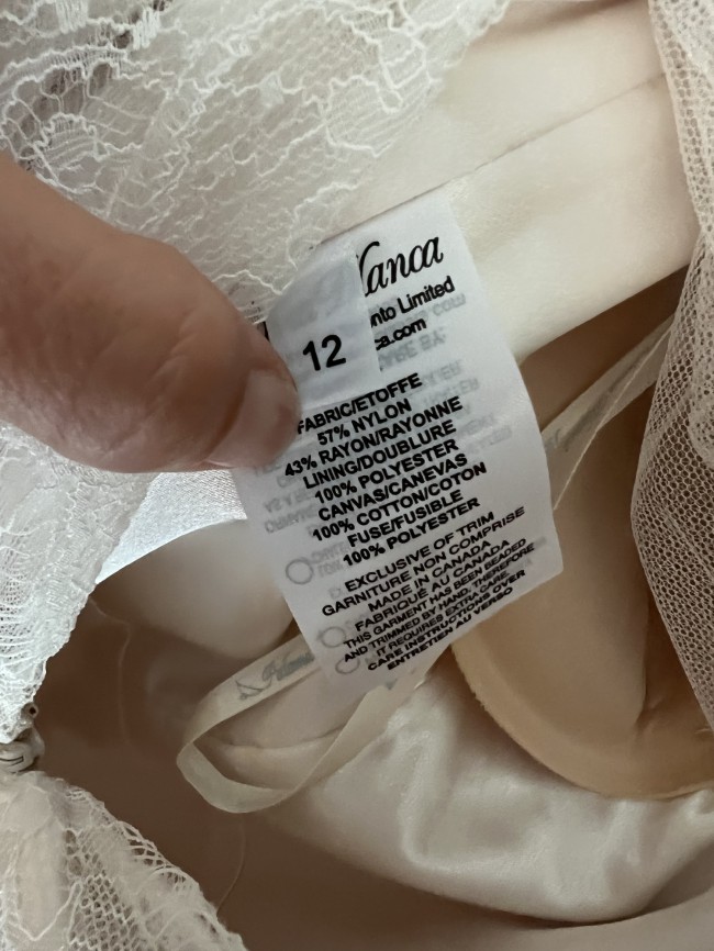 Paloma Blanca BLUE BIRD DRESS Wedding Dress Save 71% - Stillwhite