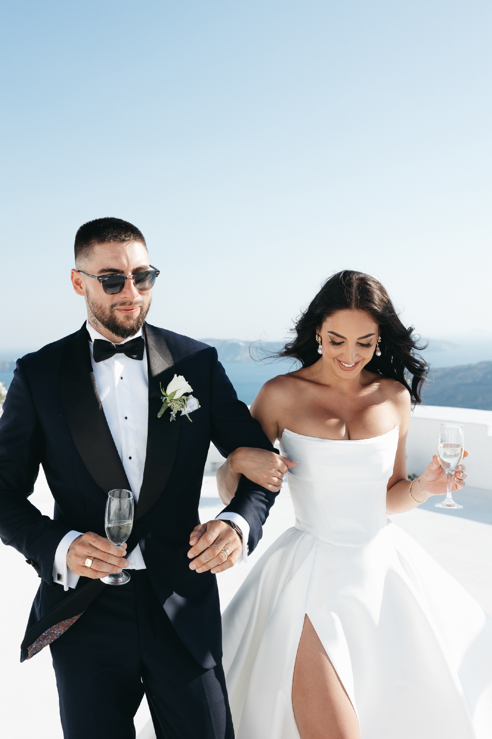 スーツ・フォーマル・ドレス SAYO NAGASE SPRING MORNING COLLAB DRESS SAYO NAGSE SPRING MORNING COLLAB DRESS