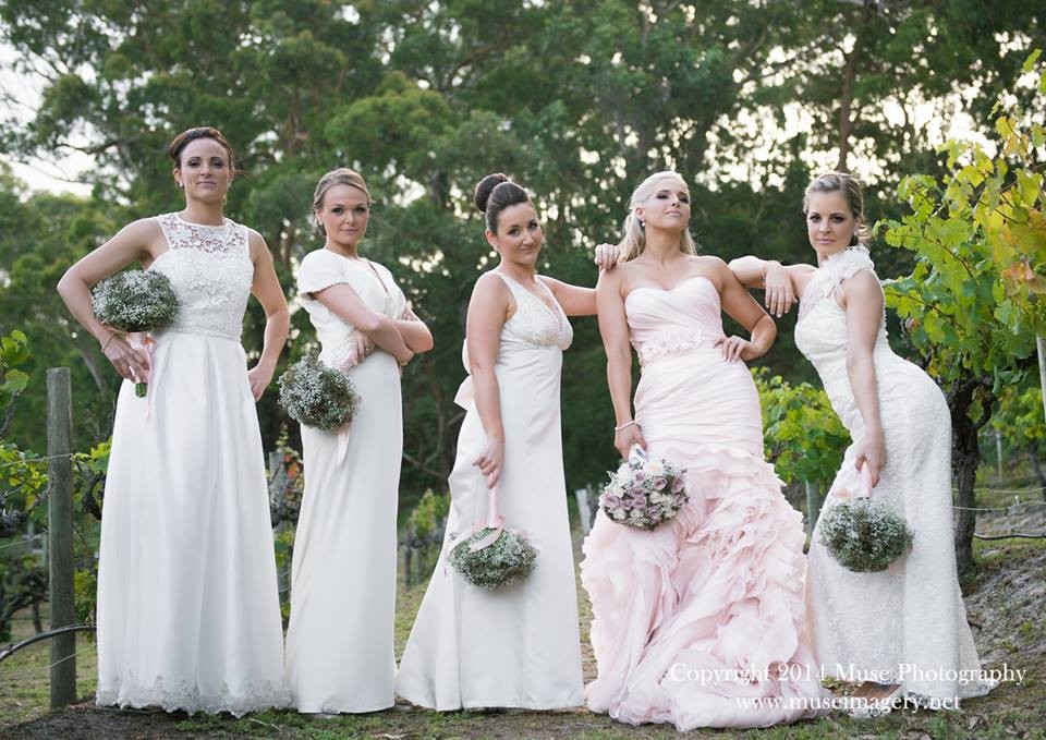 Sottero And Midgley Sorrento Used Wedding Dress On Sale 37 Off