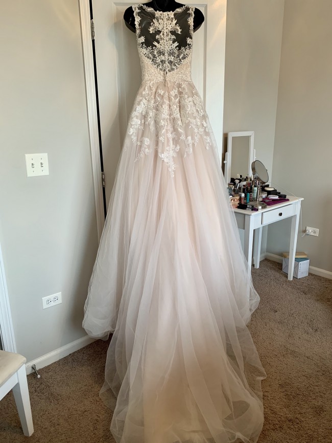 stella york 6436 price