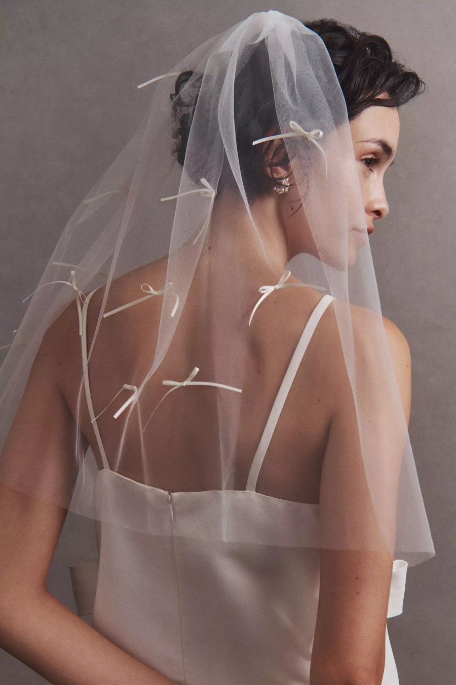 BHLDN BHLDN