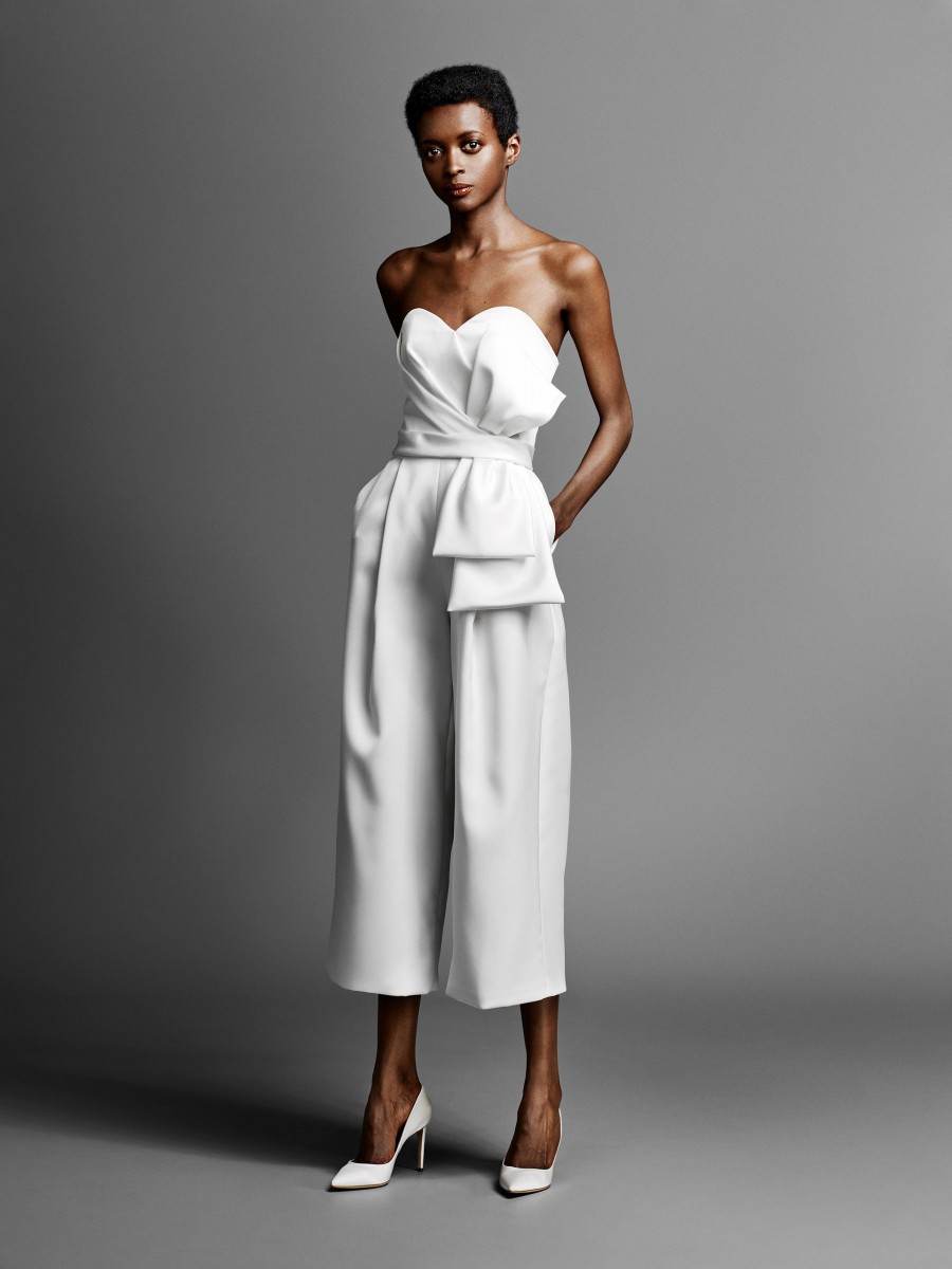 Viktor Rolf Viktor Rolf
