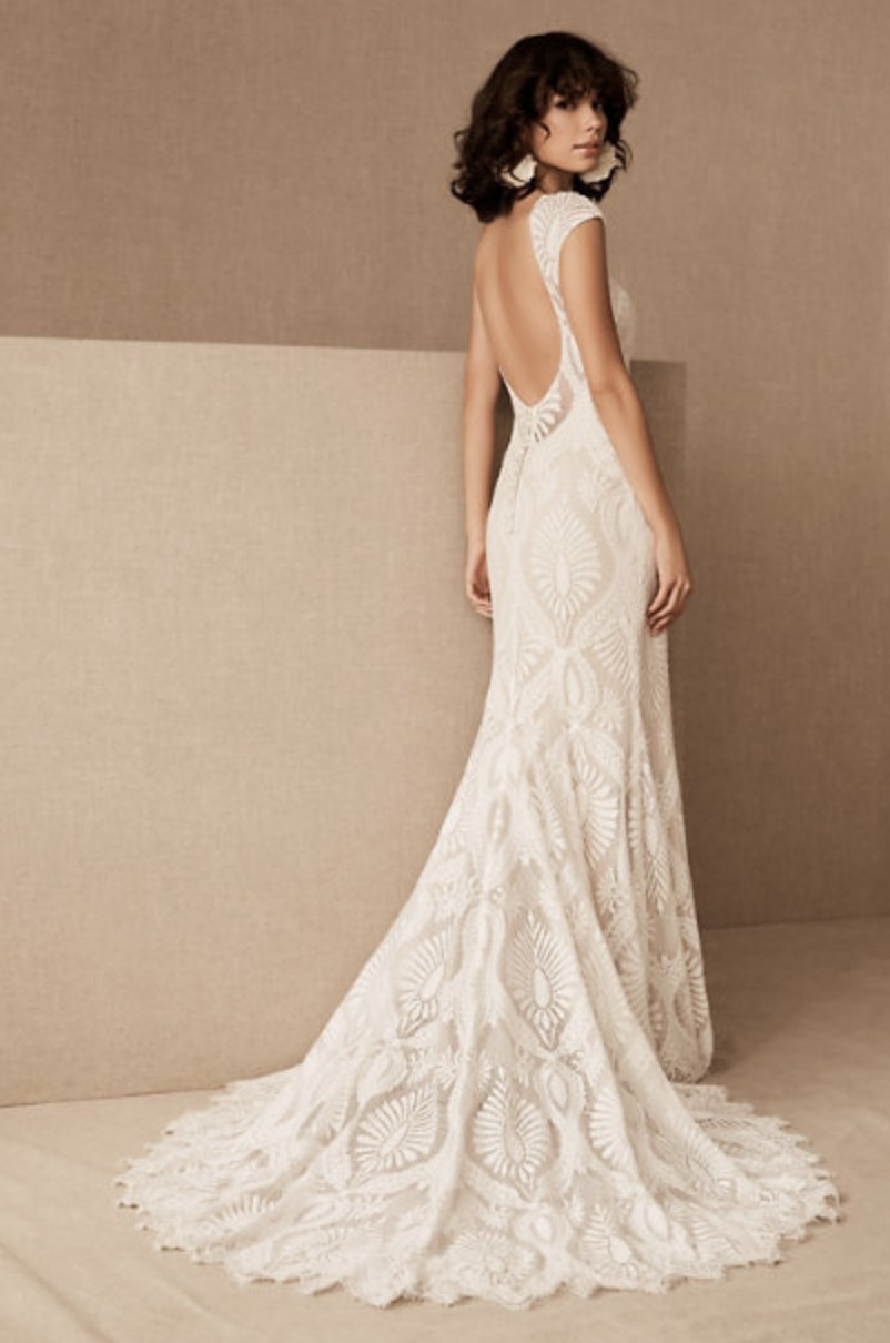 bhldn ludlow used