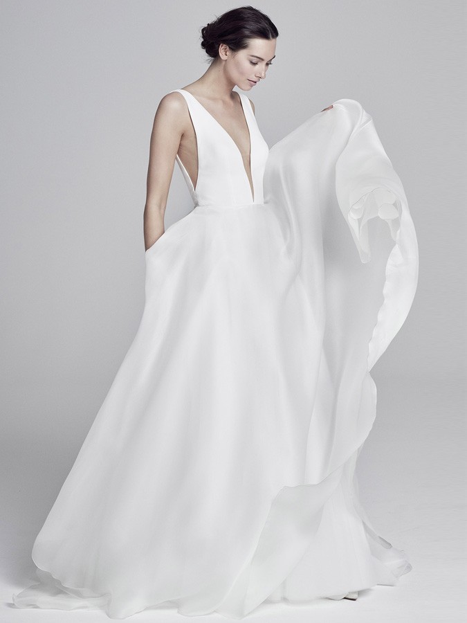 suzanne neville sample sale 2021