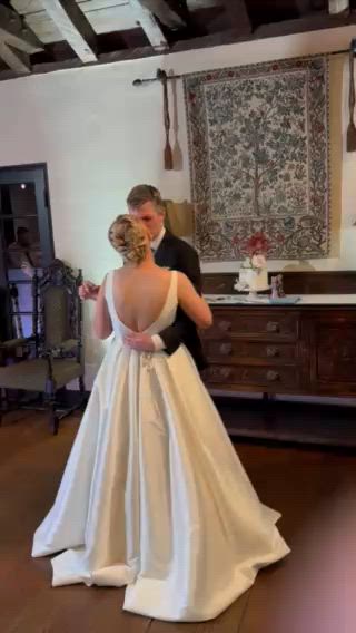 Pronovias, Malena