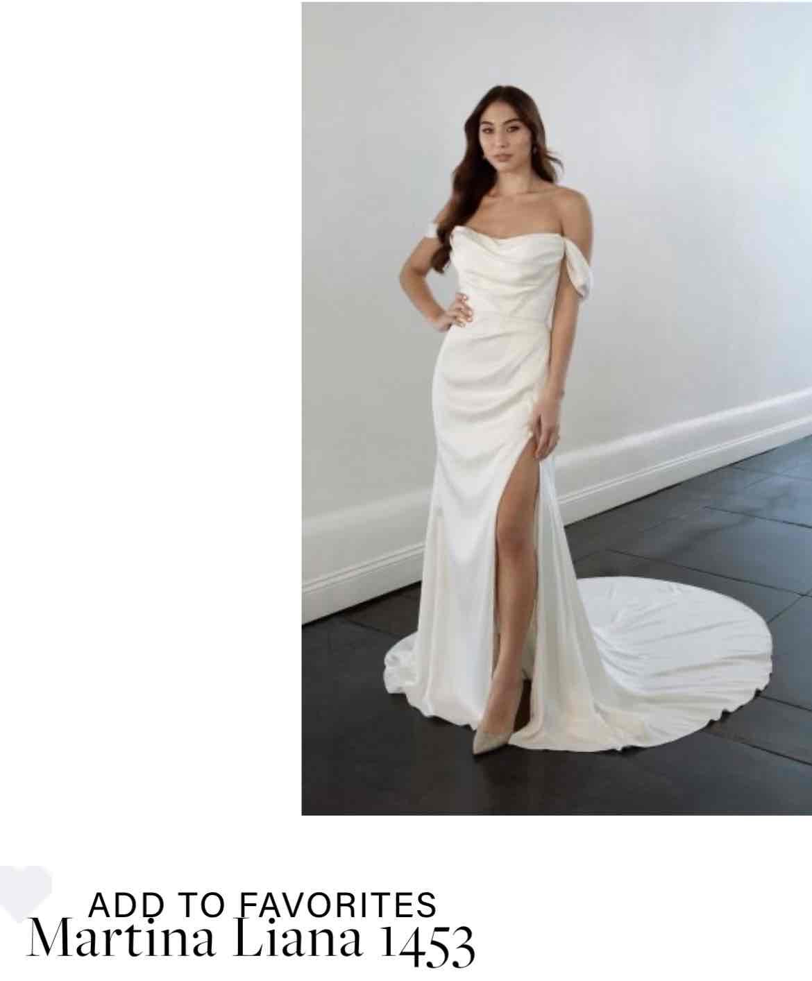 F white 1453