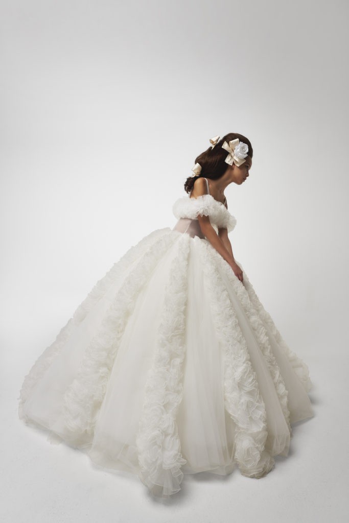 Giambattista Valli Giambattista Valli