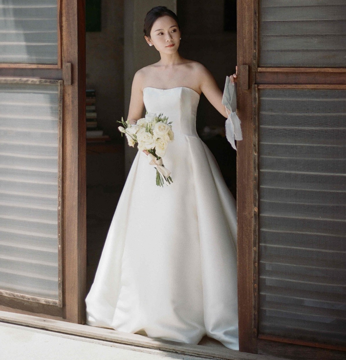 Pronovias Wedding Dress Save 46% - Stillwhite