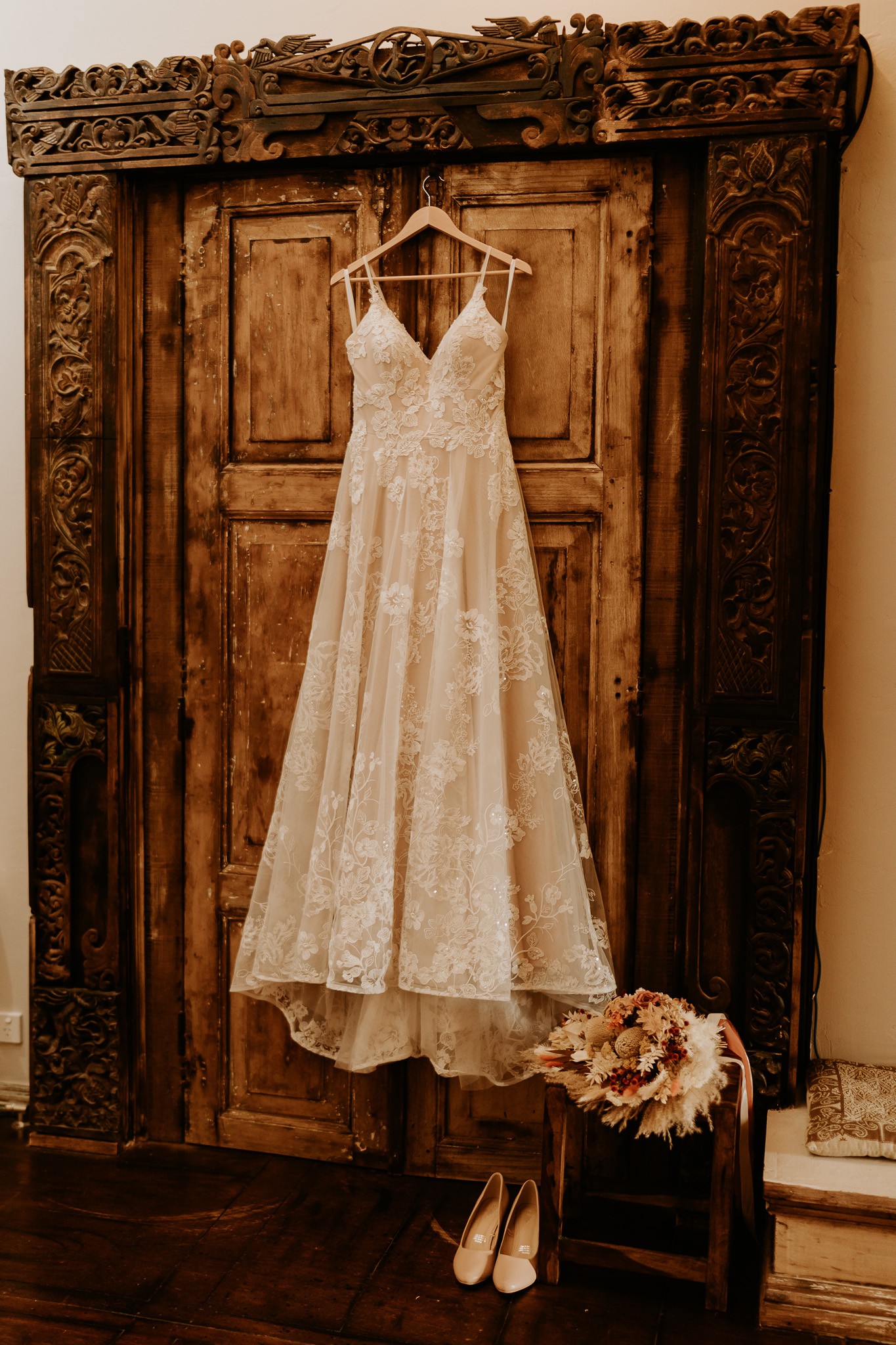 Madi Lane, Carina, ML20077 Wedding Dress Save 54% - Stillwhite Madi Lane, Carina, ML20077 Wedding Dress Save 54% - Stillwhite