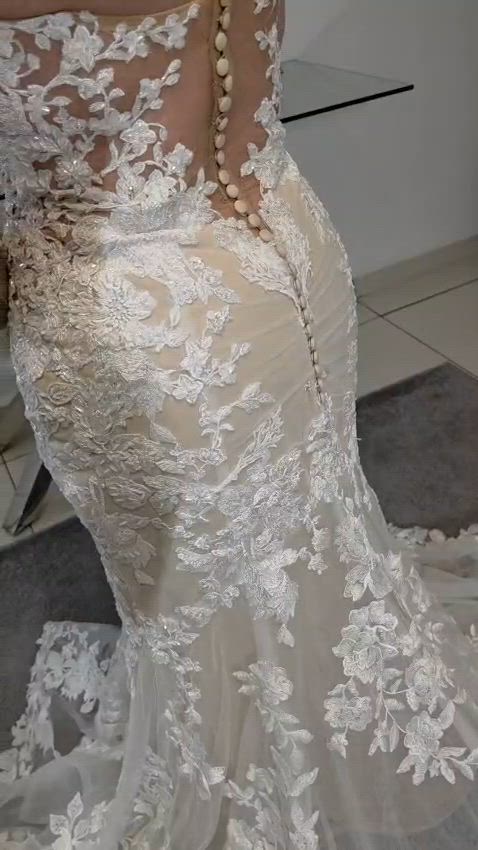 Martina Liana, 1103