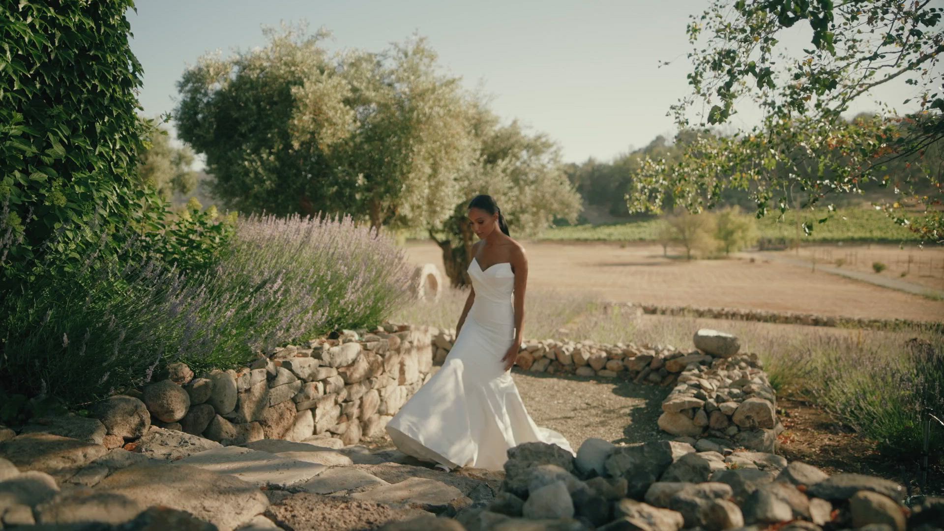 Allure Romance, R3608