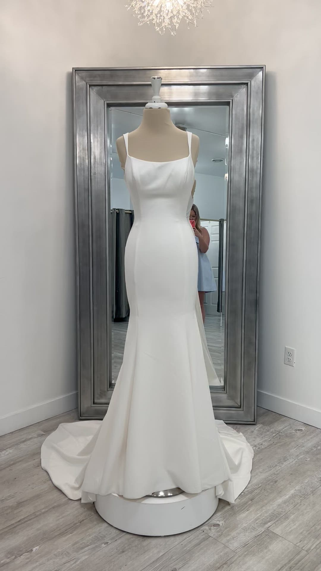 Justin Alexander, DILLON 88233