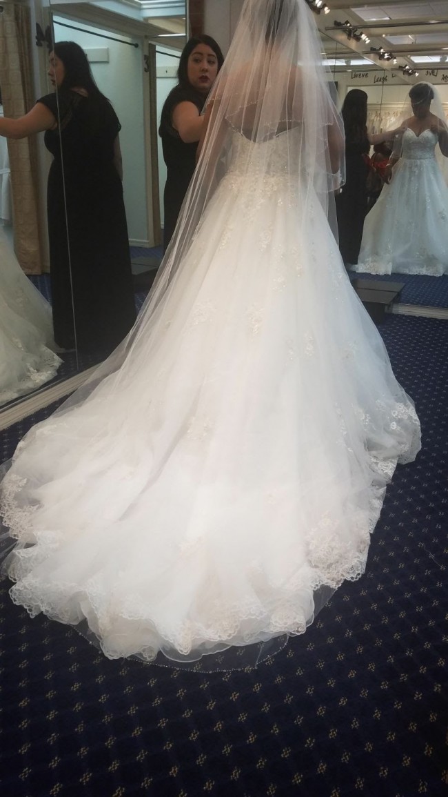 morilee 1711