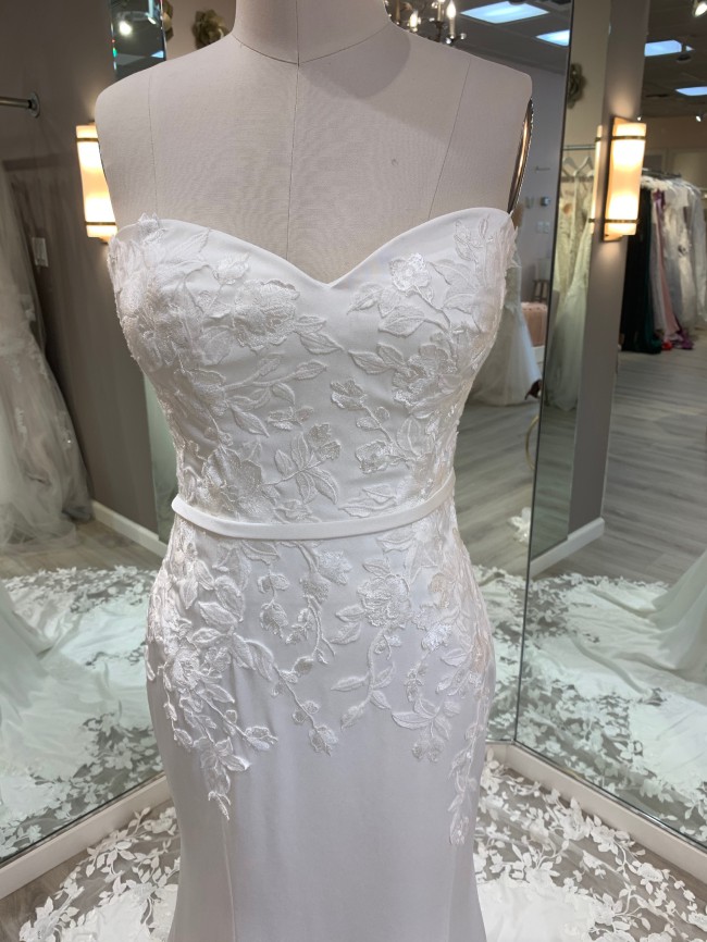 sophia tolli pippa