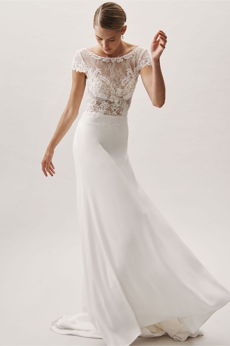 Bhldn sale roosevelt gown