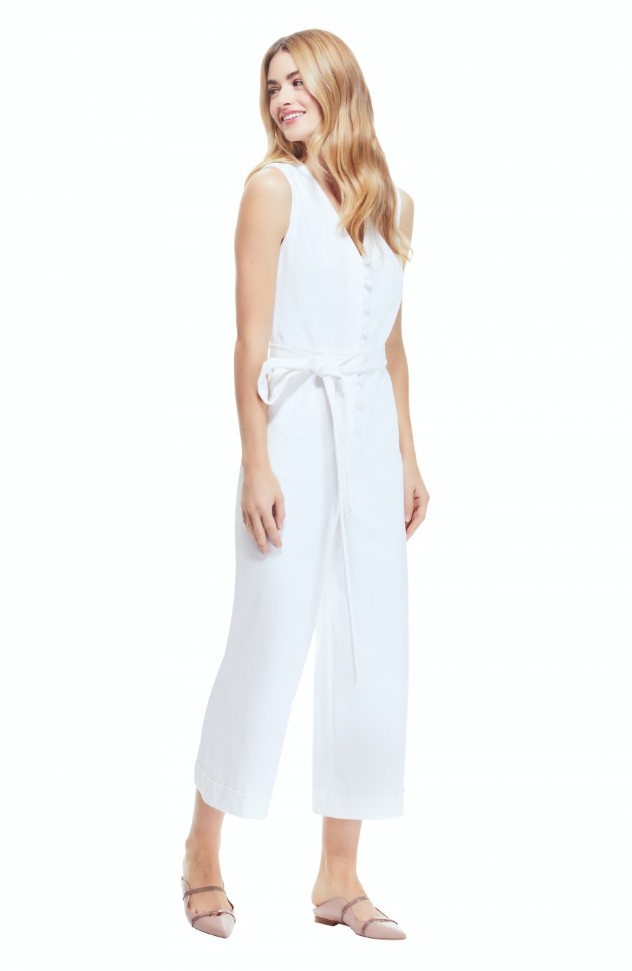 Pearl by Lela Rose Pearl by Lela Rose
