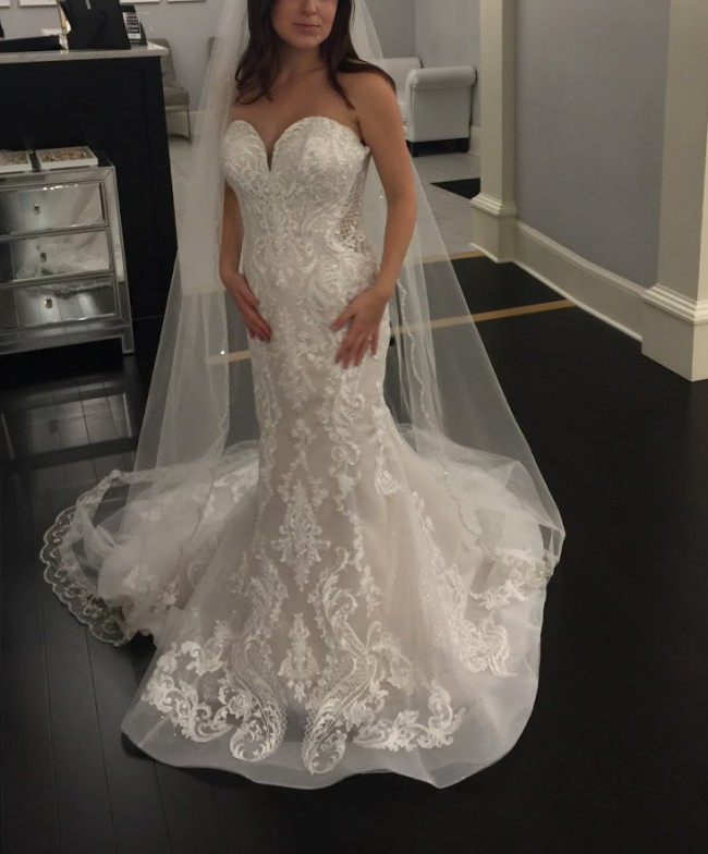 stella york 6979 price