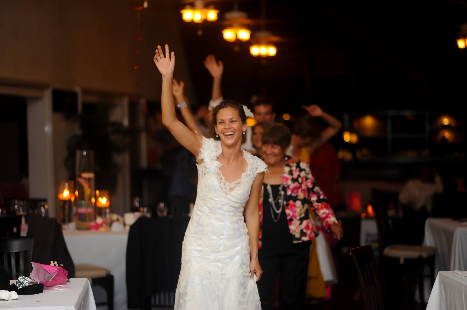 Allure Bridals 8764 Preloved Wedding Dress On Sale 33 Off