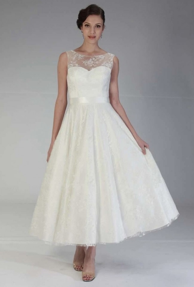 Venus Bridal VN6854 Sample Wedding Dress Save 72 Stillwhite