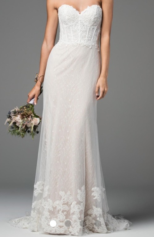 bhldn stillwhite