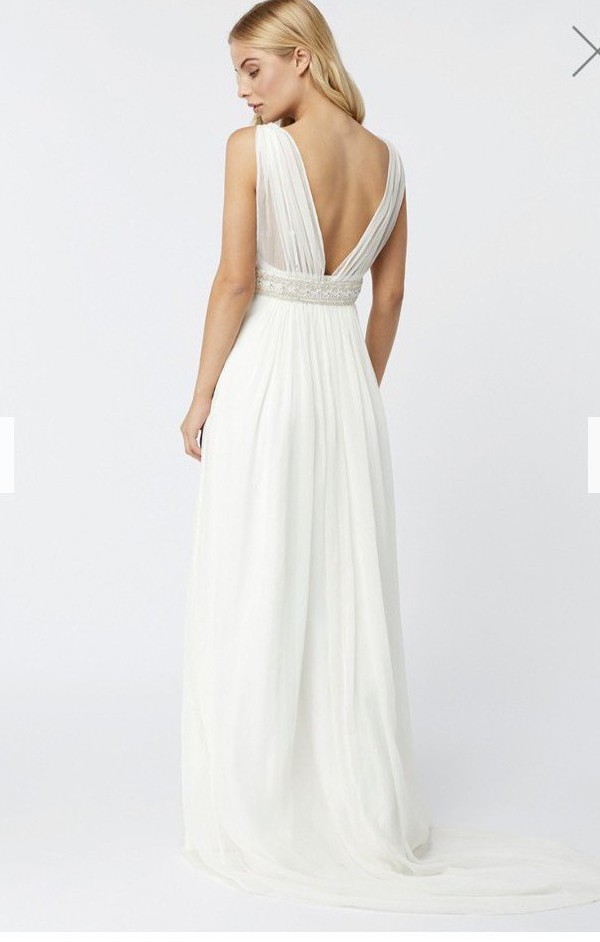 ladies jacket dresses Mother of the Bride Long Formal Dress main image 0