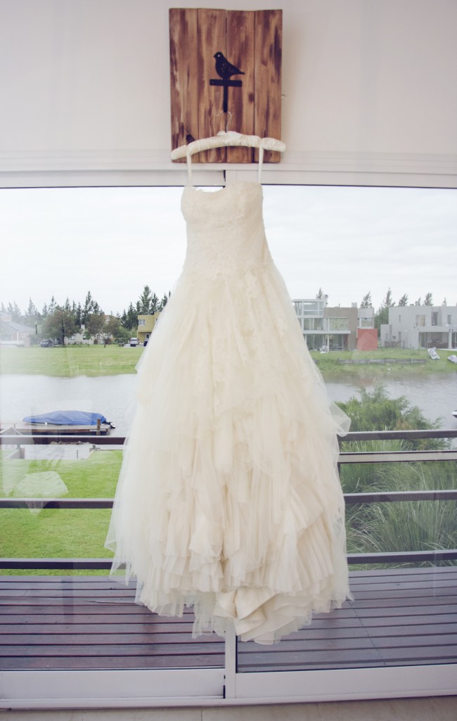 vera wang eliza gown
