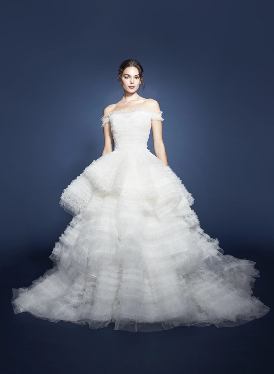 Marchesa Marchesa