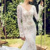 riki dalal sample sale