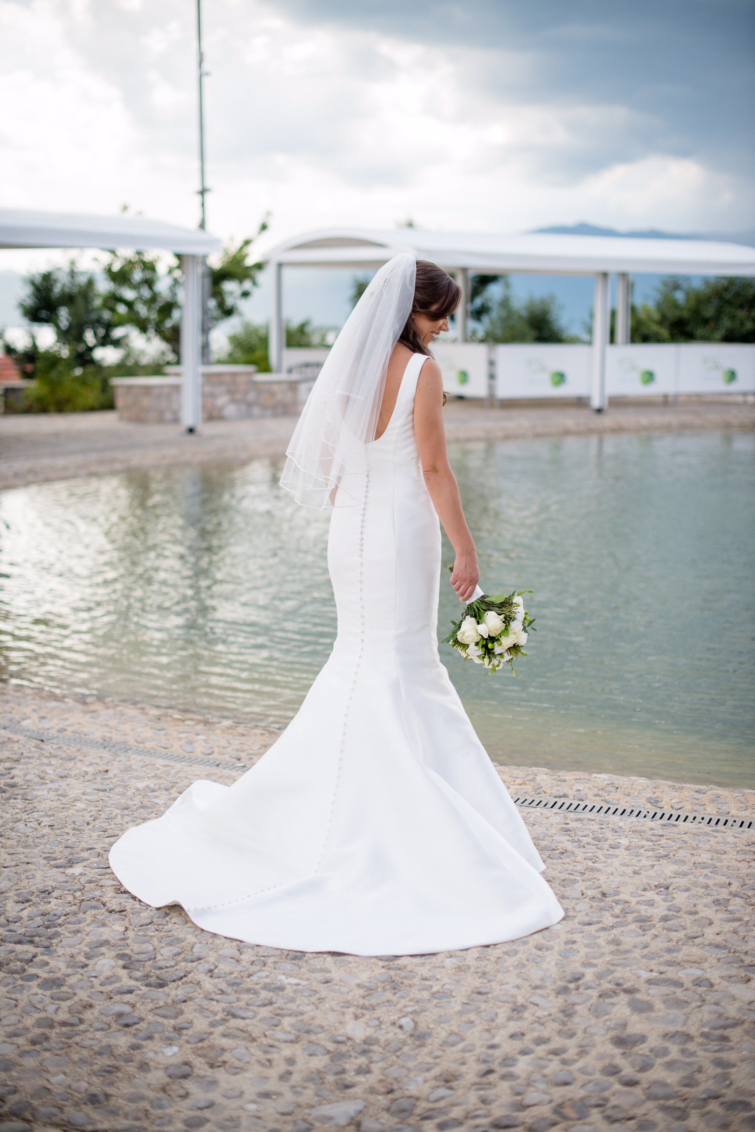 wed2b anna sorrano