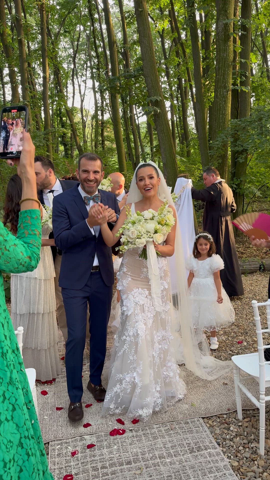 Galia Lahav, G-104