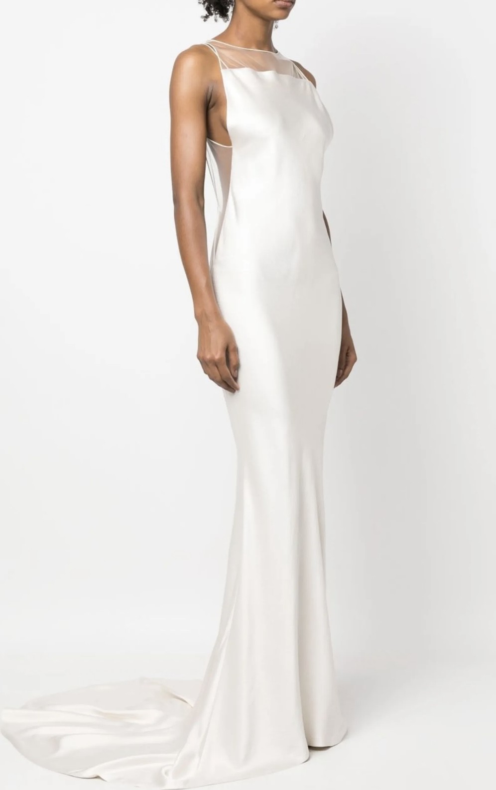 Maison Margiela Wedding Dress Save 57% - Stillwhite