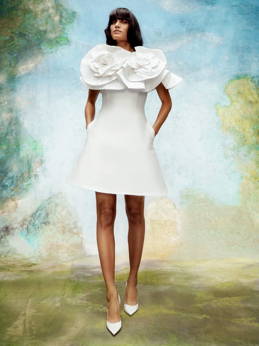 Viktor Rolf Viktor Rolf