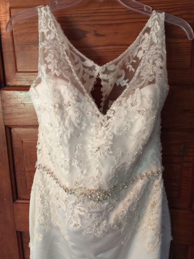 maggie sottero elora