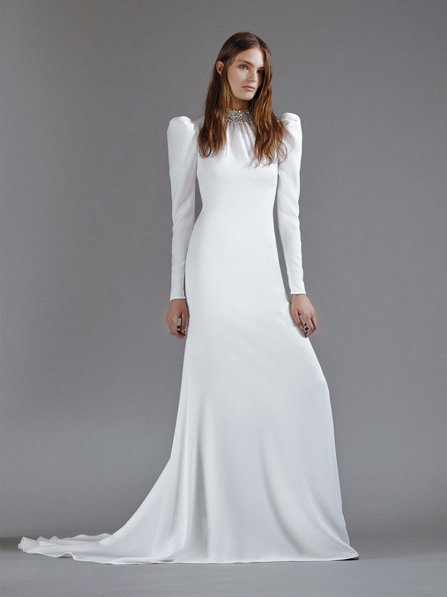 Galia Lahav Galia Lahav
