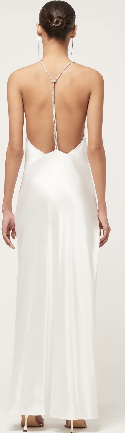 Michael Lo Sordo Wedding Dress Save 37% - Stillwhite