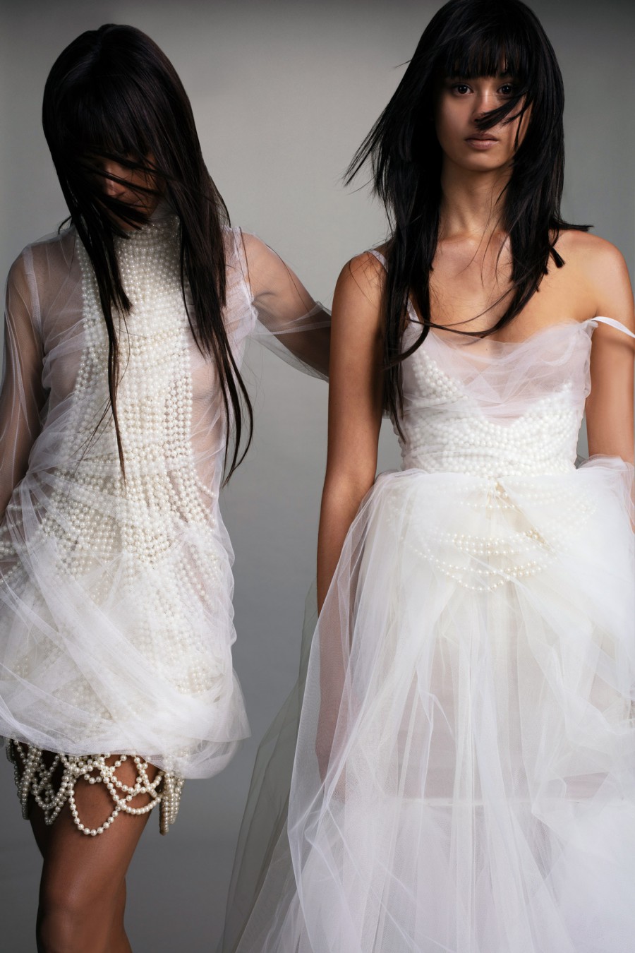 Vera Wang Vera Wang