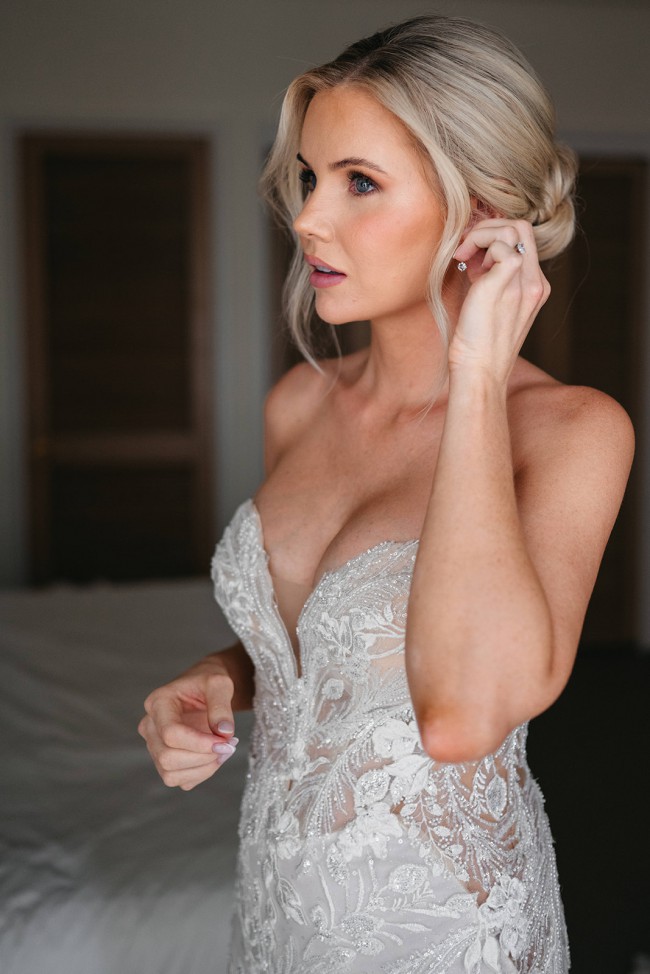 enzoani-wedding-dress-save-71-stillwhite