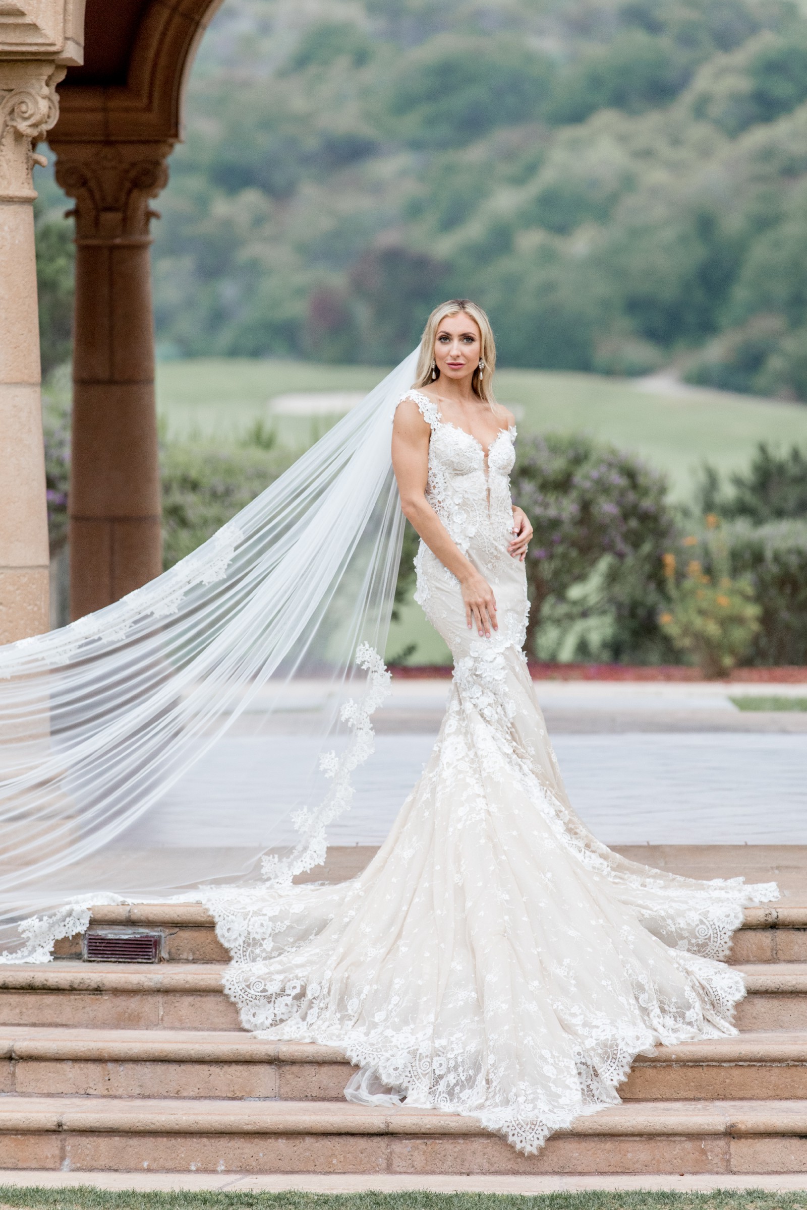 Galia lahav clearance emma