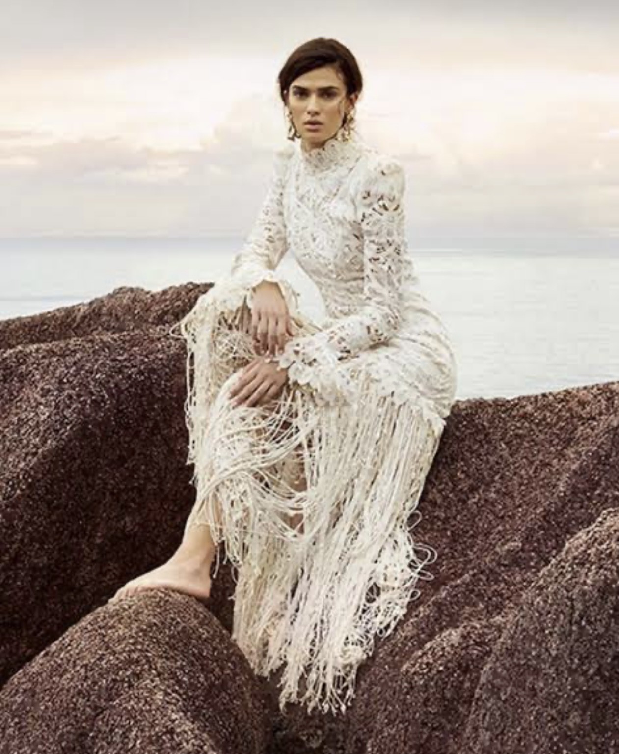 【ZIMMERMANN】エレガントドレス ZIMMERMANN Zimmermann Wedding Dress Save 57% - Stillwhite