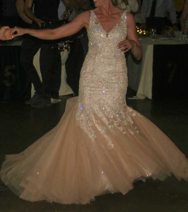allure couture c388