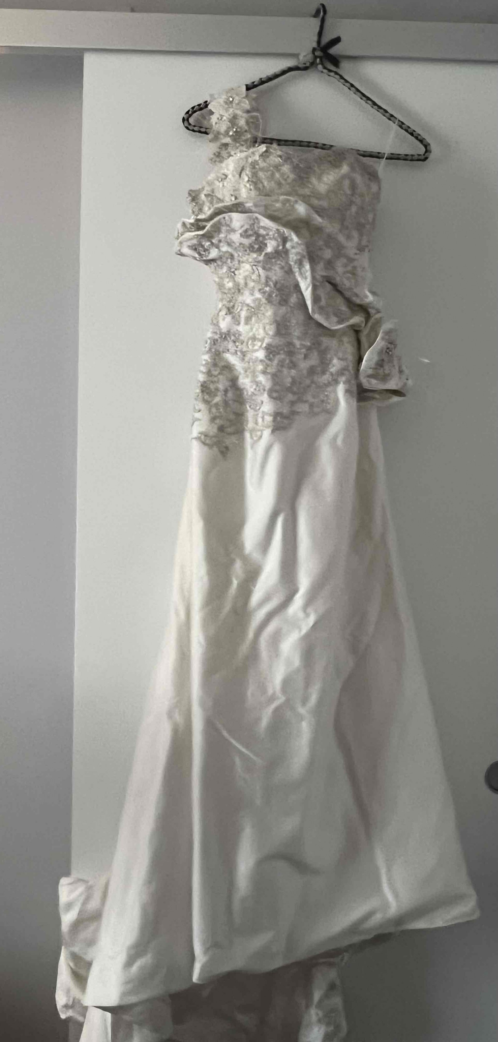 A-Line
