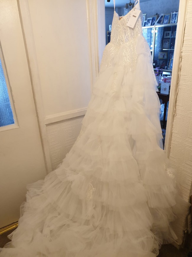 wona concept gown price